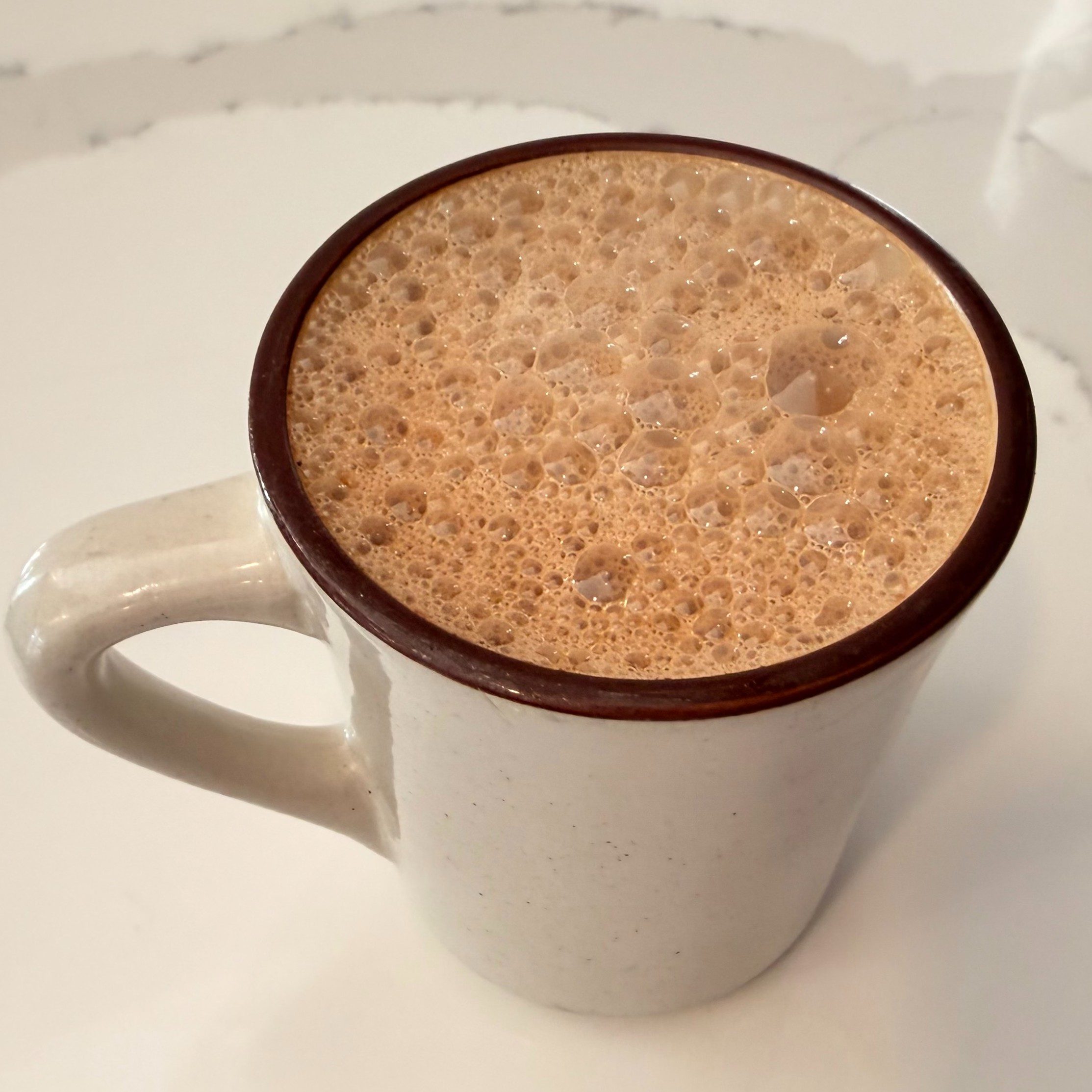 Coffee.