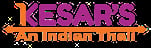 Kesar’s-An Indian Thali