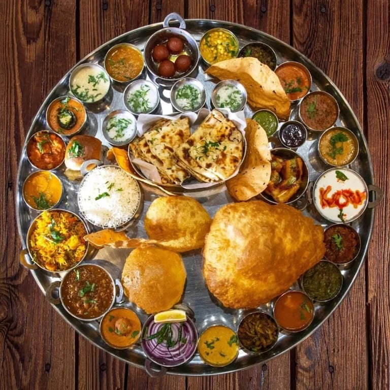 Make Your New Jersey Event Unforgettable