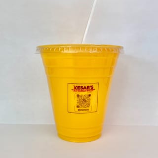 Lassi